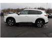 2024 Nissan Rogue SV Moonroof (Stk: PR43140) in Windsor - Image 2 of 27