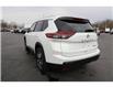 2024 Nissan Rogue SV Moonroof (Stk: PR43140) in Windsor - Image 4 of 27