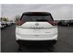 2024 Nissan Rogue SV Moonroof (Stk: PR43140) in Windsor - Image 5 of 27