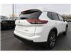 2024 Nissan Rogue SV Moonroof (Stk: PR43140) in Windsor - Image 6 of 27