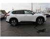 2024 Nissan Rogue SV Moonroof (Stk: PR43140) in Windsor - Image 7 of 27