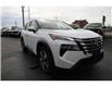 2024 Nissan Rogue SV Moonroof (Stk: PR43140) in Windsor - Image 9 of 27