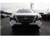 2024 Nissan Rogue SV Moonroof (Stk: PR43140) in Windsor - Image 10 of 27