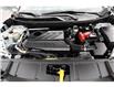 2024 Nissan Rogue SV Moonroof (Stk: PR43140) in Windsor - Image 11 of 27
