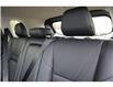 2024 Nissan Rogue SV Moonroof (Stk: PR43140) in Windsor - Image 14 of 27