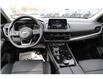 2024 Nissan Rogue SV Moonroof (Stk: PR43140) in Windsor - Image 15 of 27