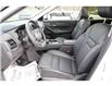 2024 Nissan Rogue SV Moonroof (Stk: PR43140) in Windsor - Image 16 of 27