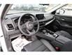 2024 Nissan Rogue SV Moonroof (Stk: PR43140) in Windsor - Image 17 of 27