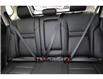 2024 Nissan Rogue SV Moonroof (Stk: PR43140) in Windsor - Image 19 of 27