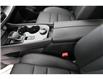 2024 Nissan Rogue SV Moonroof (Stk: PR43140) in Windsor - Image 20 of 27
