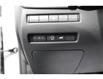 2024 Nissan Rogue SV Moonroof (Stk: PR43140) in Windsor - Image 22 of 27