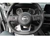 2024 Nissan Rogue SV Moonroof (Stk: PR43140) in Windsor - Image 23 of 27