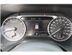 2024 Nissan Rogue SV Moonroof (Stk: PR43140) in Windsor - Image 24 of 27
