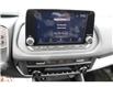 2024 Nissan Rogue SV Moonroof (Stk: PR43140) in Windsor - Image 25 of 27