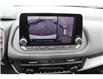 2024 Nissan Rogue SV Moonroof (Stk: PR43140) in Windsor - Image 27 of 27