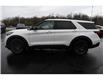 2026 Ford Explorer ST (Stk: PR02188) in Windsor - Image 2 of 27