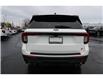 2026 Ford Explorer ST (Stk: PR02188) in Windsor - Image 5 of 27