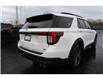 2026 Ford Explorer ST (Stk: PR02188) in Windsor - Image 6 of 27