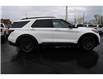 2026 Ford Explorer ST (Stk: PR02188) in Windsor - Image 7 of 27