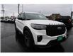 2026 Ford Explorer ST (Stk: PR02188) in Windsor - Image 9 of 27