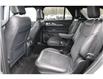2026 Ford Explorer ST (Stk: PR02188) in Windsor - Image 12 of 27