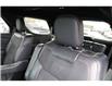 2026 Ford Explorer ST (Stk: PR02188) in Windsor - Image 14 of 27