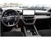 2026 Ford Explorer ST (Stk: PR02188) in Windsor - Image 15 of 27