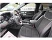 2026 Ford Explorer ST (Stk: PR02188) in Windsor - Image 16 of 27