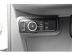 2026 Ford Explorer ST (Stk: PR02188) in Windsor - Image 22 of 27