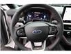 2026 Ford Explorer ST (Stk: PR02188) in Windsor - Image 23 of 27