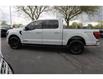 2024 Ford F-150 Lariat (Stk: PR64163) in Windsor - Image 2 of 27