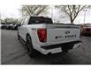 2024 Ford F-150 Lariat (Stk: PR64163) in Windsor - Image 4 of 27