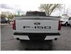 2024 Ford F-150 Lariat (Stk: PR64163) in Windsor - Image 5 of 27