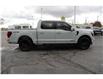 2024 Ford F-150 Lariat (Stk: PR64163) in Windsor - Image 7 of 27