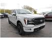 2024 Ford F-150 Lariat (Stk: PR64163) in Windsor - Image 9 of 27
