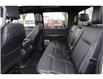 2024 Ford F-150 Lariat (Stk: PR64163) in Windsor - Image 12 of 27