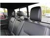 2024 Ford F-150 Lariat (Stk: PR64163) in Windsor - Image 14 of 27