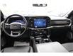 2024 Ford F-150 Lariat (Stk: PR64163) in Windsor - Image 15 of 27