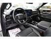 2024 Ford F-150 Lariat (Stk: PR64163) in Windsor - Image 17 of 27