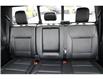 2024 Ford F-150 Lariat (Stk: PR64163) in Windsor - Image 19 of 27