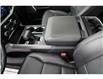 2024 Ford F-150 Lariat (Stk: PR64163) in Windsor - Image 20 of 27