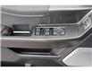 2024 Ford F-150 Lariat (Stk: PR64163) in Windsor - Image 21 of 27