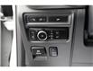 2024 Ford F-150 Lariat (Stk: PR64163) in Windsor - Image 22 of 27