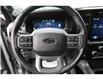 2024 Ford F-150 Lariat (Stk: PR64163) in Windsor - Image 23 of 27
