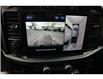 2024 Ford F-150 Lariat (Stk: PR64163) in Windsor - Image 27 of 27