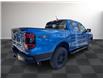2025 Ford Ranger Lariat (Stk: RG68176) in Windsor - Image 6 of 27