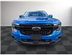 2025 Ford Ranger Lariat (Stk: RG68176) in Windsor - Image 10 of 27