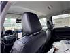 2025 Ford Ranger Lariat (Stk: RG68176) in Windsor - Image 12 of 27