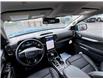 2025 Ford Ranger Lariat (Stk: RG68176) in Windsor - Image 14 of 27