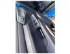 2025 Ford Ranger Lariat (Stk: RG68176) in Windsor - Image 15 of 27